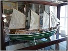 Klicke auf die Grafik für eine größere Ansicht 

Name:	Schiffahrtsmuseum Haren  Ems 2.jpg 
Hits:	221 
Größe:	89,0 KB 
ID:	129043