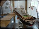 Klicke auf die Grafik für eine größere Ansicht 

Name:	Schiffahrtsmuseum Haren  Ems 11.jpg 
Hits:	207 
Größe:	66,7 KB 
ID:	129052