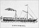 Klicke auf die Grafik für eine größere Ansicht 

Name:	Concordia erstes.dt.Dampfschiff.jpg 
Hits:	330 
Größe:	122,5 KB 
ID:	12929