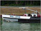 Klicke auf die Grafik für eine größere Ansicht 

Name:	Polaris Vorschiff.jpg 
Hits:	135 
Größe:	104,1 KB 
ID:	132300