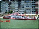 Klicke auf die Grafik für eine größere Ansicht 

Name:	Feuerlöschboot BS CHRISTOPHORUS.jpg 
Hits:	399 
Größe:	96,8 KB 
ID:	13552