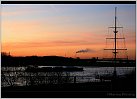 Klicke auf die Grafik für eine größere Ansicht 

Name:	DU-Sunset-Ruhrort.jpg 
Hits:	109 
Größe:	177,0 KB 
ID:	140066