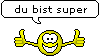 Name:  a2.gif
Hits: 728
Größe:  6,2 KB