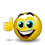 Name:  g171.gif
Hits: 753
Größe:  18,8 KB