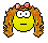 Name:  smilie_verl_006.gif
Hits: 751
Größe:  2,5 KB