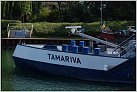 Klicke auf die Grafik für eine größere Ansicht 

Name:	Tamariva_30.JPG 
Hits:	97 
Größe:	188,8 KB 
ID:	143674