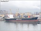 Klicke auf die Grafik für eine größere Ansicht 

Name:	MSC ALEXANDRA a.JPG 
Hits:	86 
Größe:	85,6 KB 
ID:	143878