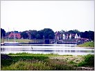 Klicke auf die Grafik für eine größere Ansicht 

Name:	greetsiel hafen.jpg 
Hits:	288 
Größe:	98,6 KB 
ID:	145014