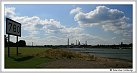 Klicke auf die Grafik für eine größere Ansicht 

Name:	Rheinkilometer780-Neuenkamp-BSF.jpg 
Hits:	792 
Größe:	174,4 KB 
ID:	146770
