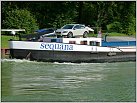 Klicke auf die Grafik für eine größere Ansicht 

Name:	Sequana Vorschiff.jpg 
Hits:	105 
Größe:	188,5 KB 
ID:	151710