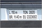 Klicke auf die Grafik für eine größere Ansicht 

Name:	06 MGS Armaris.JPG 
Hits:	95 
Größe:	52,2 KB 
ID:	152311