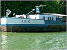 Klicke auf die Grafik für eine größere Ansicht 

Name:	Ariki Vorschiff.jpg 
Hits:	129 
Größe:	108,9 KB 
ID:	153895