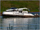 Klicke auf die Grafik für eine größere Ansicht 

Name:	Amstelland Vorschiff.jpg 
Hits:	93 
Größe:	189,5 KB 
ID:	158525
