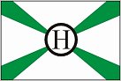 Klicke auf die Grafik für eine größere Ansicht 

Name:	HANSA-Flagge mit Rand.jpg 
Hits:	310 
Größe:	59,5 KB 
ID:	162111