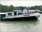 Klicke auf die Grafik für eine größere Ansicht 

Name:	Hanse Vorschiff-1.jpg 
Hits:	187 
Größe:	195,0 KB 
ID:	166919