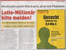 Klicke auf die Grafik für eine größere Ansicht 

Name:	8,4 Milllionen.jpg 
Hits:	121 
Größe:	136,7 KB 
ID:	175478