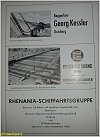 Klicke auf die Grafik für eine größere Ansicht 

Name:	SANY0795.jpg 
Hits:	178 
Größe:	72,5 KB 
ID:	180617