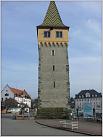 Klicke auf die Grafik für eine größere Ansicht 

Name:	Turm im Hafen Lindau.jpg 
Hits:	95 
Größe:	47,7 KB 
ID:	18422