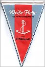Klicke auf die Grafik für eine größere Ansicht 

Name:	Weisse_Flotte_VEB_Stralsund.jpg 
Hits:	81 
Größe:	34,9 KB 
ID:	185028