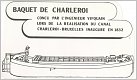 Klicke auf die Grafik für eine größere Ansicht 

Name:	Baquet de Charleroi.jpg 
Hits:	316 
Größe:	60,7 KB 
ID:	185042