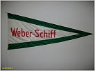 Klicke auf die Grafik für eine größere Ansicht 

Name:	Weber-Schiff 0701.jpg 
Hits:	162 
Größe:	47,9 KB 
ID:	185258