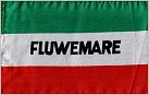 Klicke auf die Grafik für eine größere Ansicht 

Name:	Fluwemare_Tankschiffahrt_Hamburg.jpg 
Hits:	87 
Größe:	34,0 KB 
ID:	186320