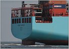 Klicke auf die Grafik für eine größere Ansicht 

Name:	Maersk Edinburgh18.jpg 
Hits:	99 
Größe:	69,2 KB 
ID:	187244