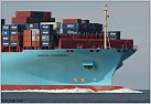 Klicke auf die Grafik für eine größere Ansicht 

Name:	Maersk Edinburgh3.jpg 
Hits:	110 
Größe:	71,9 KB 
ID:	187245