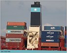 Klicke auf die Grafik für eine größere Ansicht 

Name:	Maersk Edinburgh15.jpg 
Hits:	104 
Größe:	76,9 KB 
ID:	187246