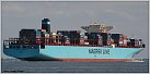 Klicke auf die Grafik für eine größere Ansicht 

Name:	Maersk Edinburgh23.jpg 
Hits:	109 
Größe:	53,8 KB 
ID:	187248