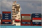 Klicke auf die Grafik für eine größere Ansicht 

Name:	Maersk Edinburgh13.jpg 
Hits:	116 
Größe:	80,1 KB 
ID:	187249