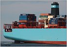 Klicke auf die Grafik für eine größere Ansicht 

Name:	Maersk Edinburgh11.jpg 
Hits:	110 
Größe:	67,6 KB 
ID:	187250