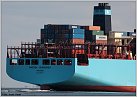 Klicke auf die Grafik für eine größere Ansicht 

Name:	Maersk Edinburgh22.jpg 
Hits:	94 
Größe:	75,1 KB 
ID:	187251