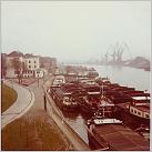 Klicke auf die Grafik für eine größere Ansicht 

Name:	5-Elisabeth-Hafen-Ruhrort-v-Rheinbrücke-.jpg 
Hits:	1157 
Größe:	47,6 KB 
ID:	18890