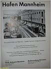 Klicke auf die Grafik für eine größere Ansicht 

Name:	Werbung 817.jpg 
Hits:	172 
Größe:	79,8 KB 
ID:	189770