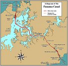 Klicke auf die Grafik für eine größere Ansicht 

Name:	Panama-Canal-rough-diagram-quick.jpg 
Hits:	181 
Größe:	57,5 KB 
ID:	191815