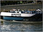 Klicke auf die Grafik für eine größere Ansicht 

Name:	Mirador zu Berg am  Riesenbecker Ufer Park Vorschiff.jpg 
Hits:	131 
Größe:	193,8 KB 
ID:	194226