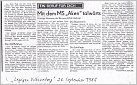 Klicke auf die Grafik für eine größere Ansicht 

Name:	AKEN aus Leipziger Volkszeitung 26.09.1986 .jpg 
Hits:	475 
Größe:	148,6 KB 
ID:	201459
