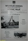 Klicke auf die Grafik für eine größere Ansicht 

Name:	Werbung 821.jpg 
Hits:	143 
Größe:	68,7 KB 
ID:	202927