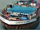 Klicke auf die Grafik für eine größere Ansicht 

Name:	Grete Marie in Birgte Vorschiff.jpg 
Hits:	110 
Größe:	186,9 KB 
ID:	205352