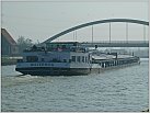 Klicke auf die Grafik für eine größere Ansicht 

Name:	Waterweg zu Berg an der Riesenbecker Hafen Brücke.jpg 
Hits:	82 
Größe:	180,7 KB 
ID:	205537