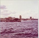 Klicke auf die Grafik für eine größere Ansicht&nbsp;

Name:	10-Rhenus-85-Rotterdam.jpg&nbsp;
Hits:	400&nbsp;
Größe:	116,4 KB&nbsp;
ID:	206041