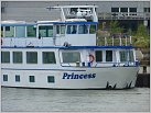 Klicke auf die Grafik für eine größere Ansicht 

Name:	Princess 2010-08-14 in Basel (3) .JPG 
Hits:	141 
Größe:	93,9 KB 
ID:	206122