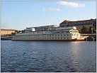 Klicke auf die Grafik für eine größere Ansicht 

Name:	HOTELSCHIFF IN PRAG -ALBATROS-.jpg 
Hits:	171 
Größe:	88,6 KB 
ID:	207799