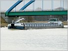 Klicke auf die Grafik für eine größere Ansicht 

Name:	Reynald an der Birgter Brücke.jpg 
Hits:	51 
Größe:	185,0 KB 
ID:	208464