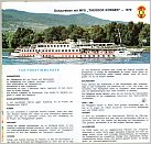 Klicke auf die Grafik für eine größere Ansicht 

Name:	Donau098 netz.jpg 
Hits:	417 
Größe:	166,2 KB 
ID:	210725