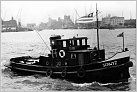 Klicke auf die Grafik für eine größere Ansicht 

Name:	Boote 40 Hafenschlepper SCHWYZ 2 in Rotterdam, wurde er aus der SCHWYZ 1 umgebaut.jpg 
Hits:	411 
Größe:	61,2 KB 
ID:	216936