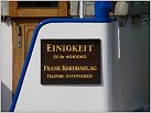 Klicke auf die Grafik für eine größere Ansicht 

Name:	Einigkeit in Birgte Eigner.jpg 
Hits:	116 
Größe:	170,2 KB 
ID:	217334