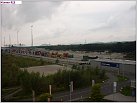 Klicke auf die Grafik für eine größere Ansicht 

Name:	Hafen Linz1.jpg 
Hits:	220 
Größe:	85,2 KB 
ID:	220562