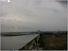 Klicke auf die Grafik für eine größere Ansicht 

Name:	Hafen Linz2.jpg 
Hits:	224 
Größe:	61,5 KB 
ID:	220563